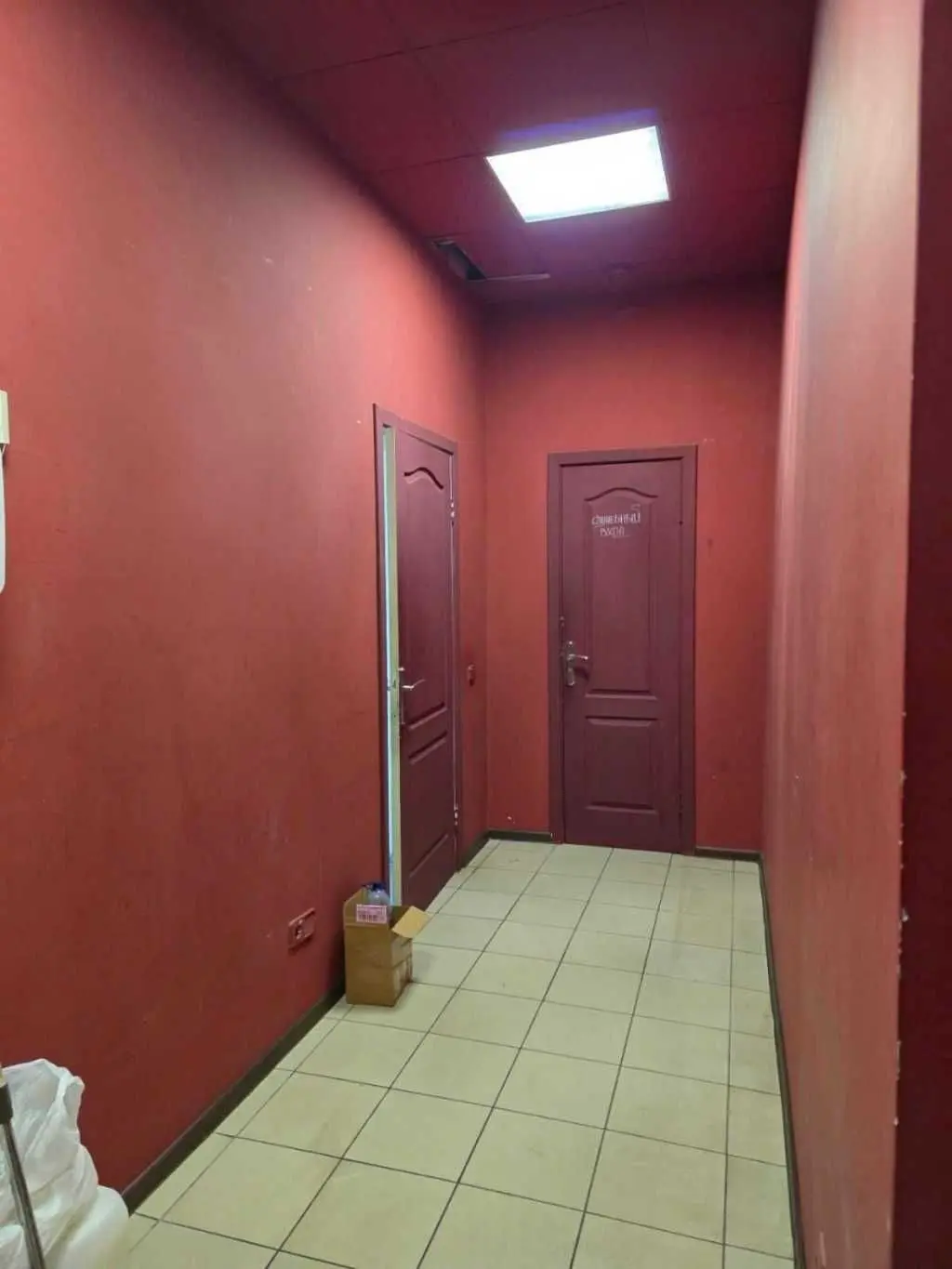 Фото Rent a retail space, Kyiv for long-term rent, price: 2500 USD, code 5102