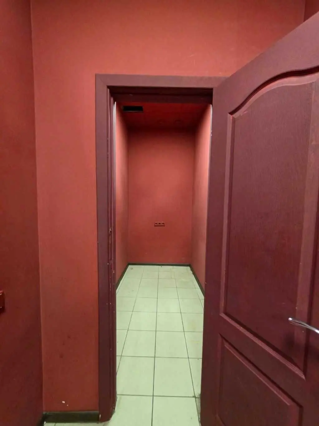 Фото Rent a retail space, Kyiv for long-term rent, price: 2500 USD, code 5102