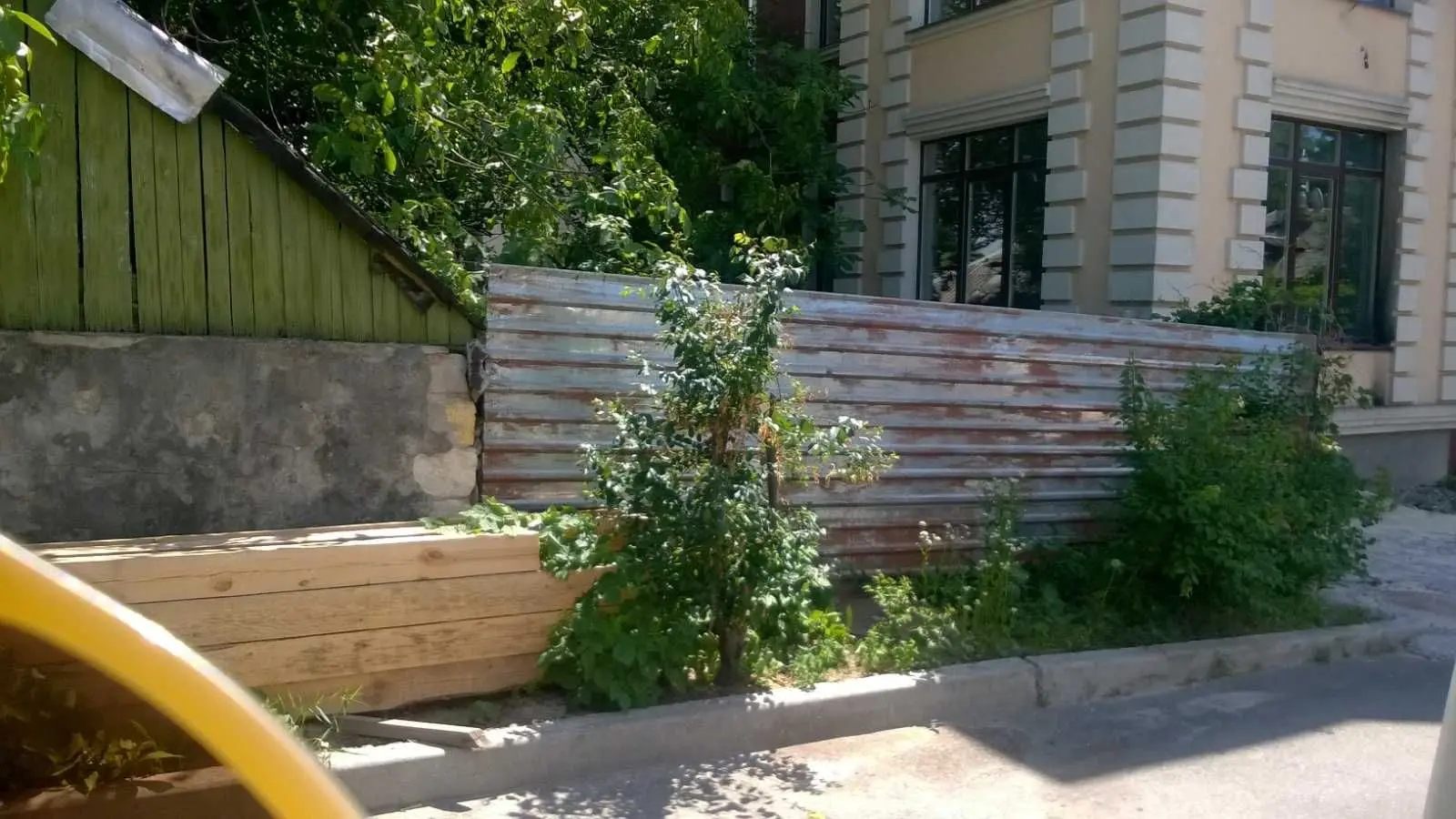 Фото Продаю дом, 65 кв. м, Майская ул.  Киев, цена: 70000 USD, код 5105