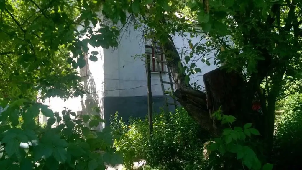 Фото Продаю дом, 65 кв. м, Майская ул.  Киев, цена: 70000 USD, код 5105