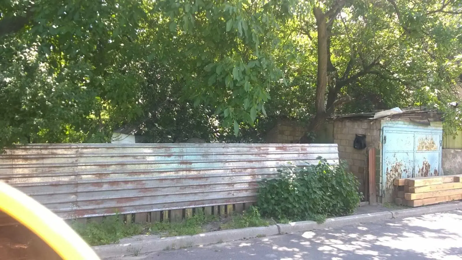 Фото Продаю дом, 65 кв. м, Майская ул.  Киев, цена: 70000 USD, код 5105