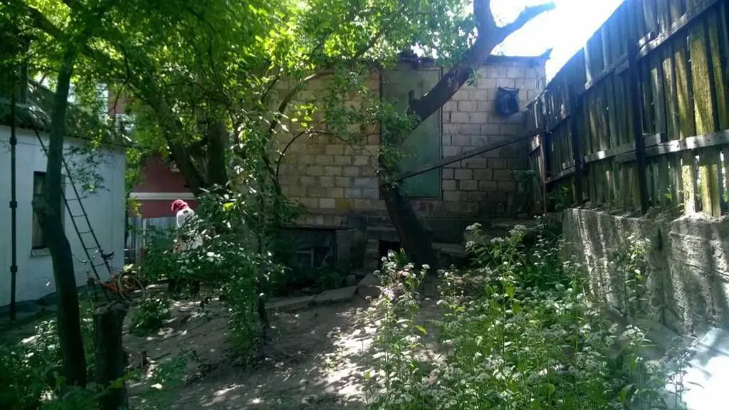 Фото Продаю дом, 65 кв. м, Майская ул.  Киев, цена: 70000 USD, код 5105