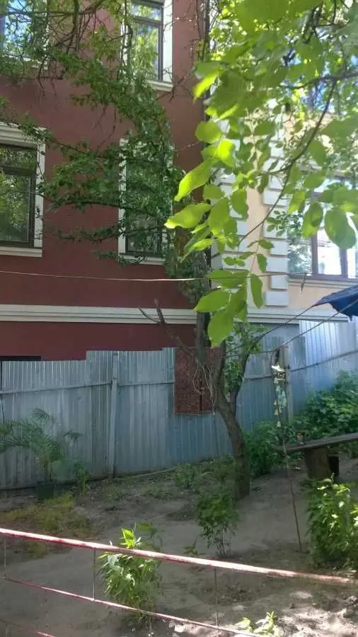 Фото Продаю дом, 65 кв. м, Майская ул.  Киев, цена: 70000 USD, код 5105