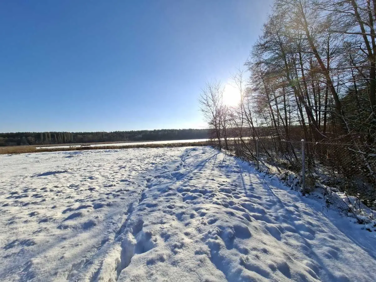 Фото Продаю земельный участок, Киев, цена: 299000 USD, код 5107