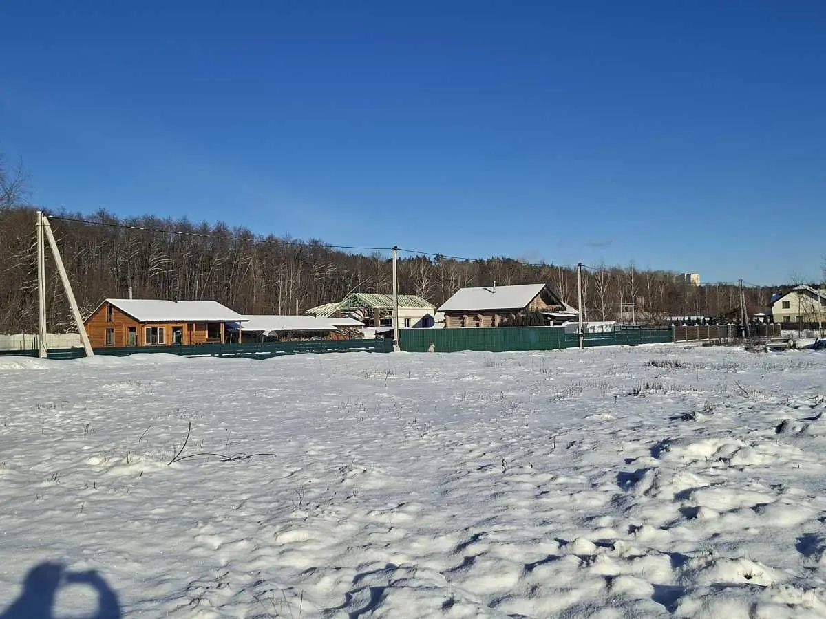 Фото Продаю земельный участок, Киев, цена: 299000 USD, код 5107