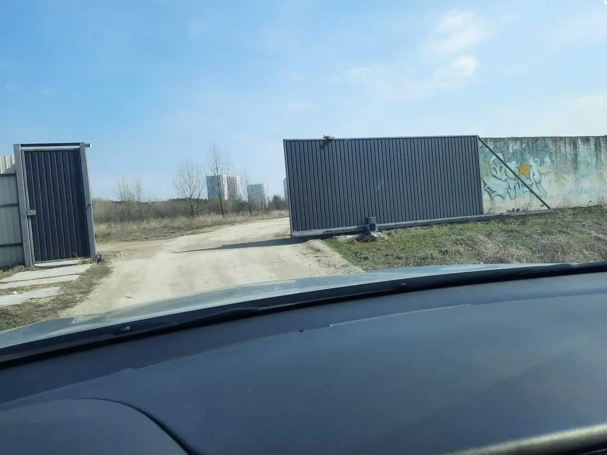 Фото Продаю земельный участок, Киев, цена: 159000 USD, код 5109