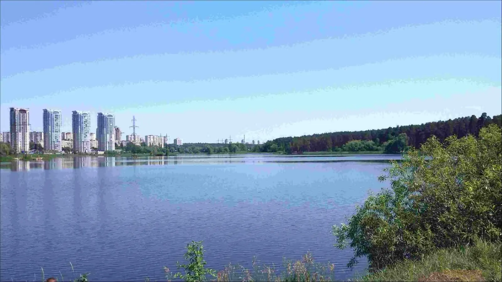 Фото Продаю земельный участок, Киев, цена: 159000 USD, код 5109