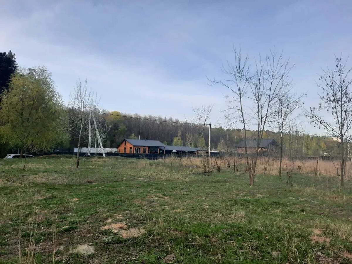 Фото Продаю земельный участок, Киев, цена: 159000 USD, код 5109