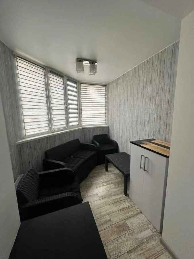 Фото Selling a 3-room apartment, 88 sq.m., Petra Hryhorenka Avenue  Kyiv, price: 138000 USD, code 5110