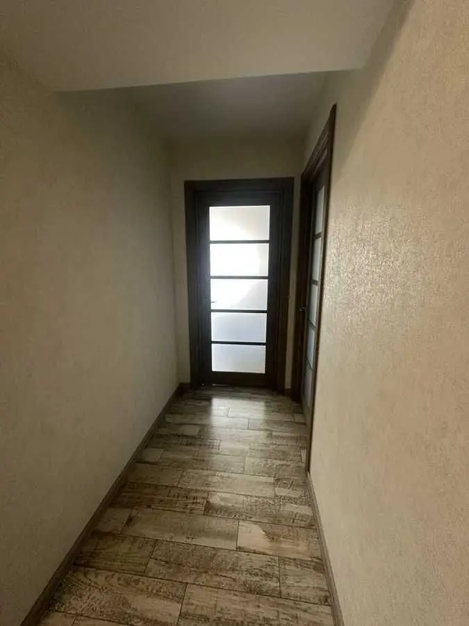 Фото Selling a 3-room apartment, 88 sq.m., Petra Hryhorenka Avenue  Kyiv, price: 138000 USD, code 5110