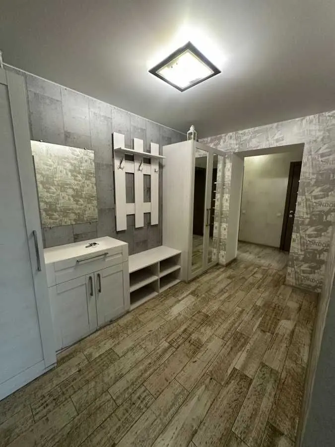 Фото Selling a 3-room apartment, 88 sq.m., Petra Hryhorenka Avenue  Kyiv, price: 138000 USD, code 5110
