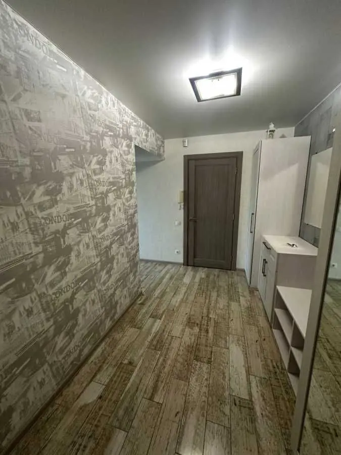 Фото Selling a 3-room apartment, 88 sq.m., Petra Hryhorenka Avenue  Kyiv, price: 138000 USD, code 5110