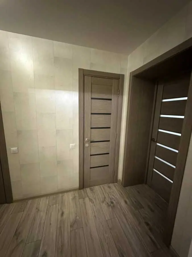 Фото Selling a 3-room apartment, 88 sq.m., Petra Hryhorenka Avenue  Kyiv, price: 138000 USD, code 5110