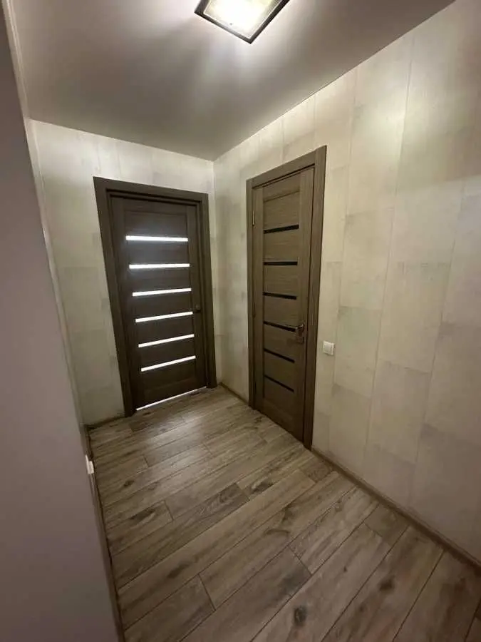 Фото Selling a 3-room apartment, 88 sq.m., Petra Hryhorenka Avenue  Kyiv, price: 138000 USD, code 5110