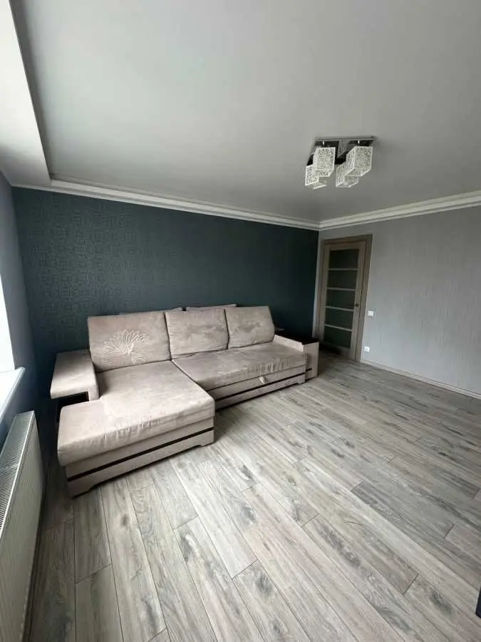 Фото Selling a 3-room apartment, 88 sq.m., Petra Hryhorenka Avenue  Kyiv, price: 138000 USD, code 5110