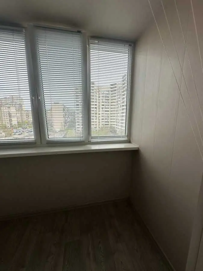 Фото Selling a 3-room apartment, 88 sq.m., Petra Hryhorenka Avenue  Kyiv, price: 138000 USD, code 5110