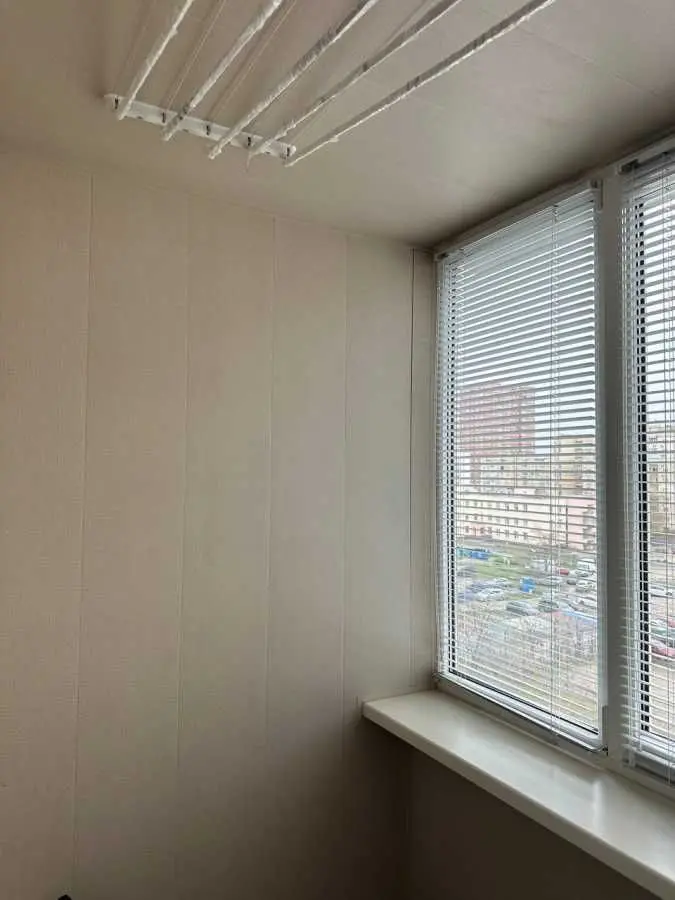 Фото Selling a 3-room apartment, 88 sq.m., Petra Hryhorenka Avenue  Kyiv, price: 138000 USD, code 5110