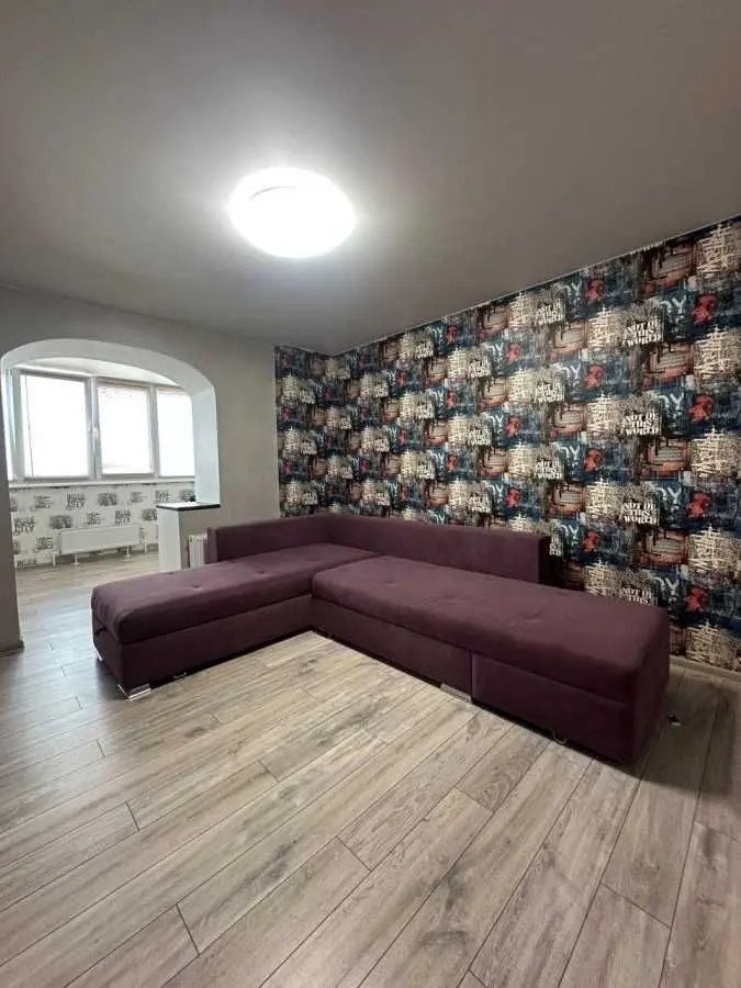 Фото Selling a 3-room apartment, 88 sq.m., Petra Hryhorenka Avenue  Kyiv, price: 138000 USD, code 5110