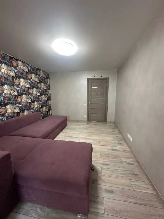 Фото Selling a 3-room apartment, 88 sq.m., Petra Hryhorenka Avenue  Kyiv, price: 138000 USD, code 5110