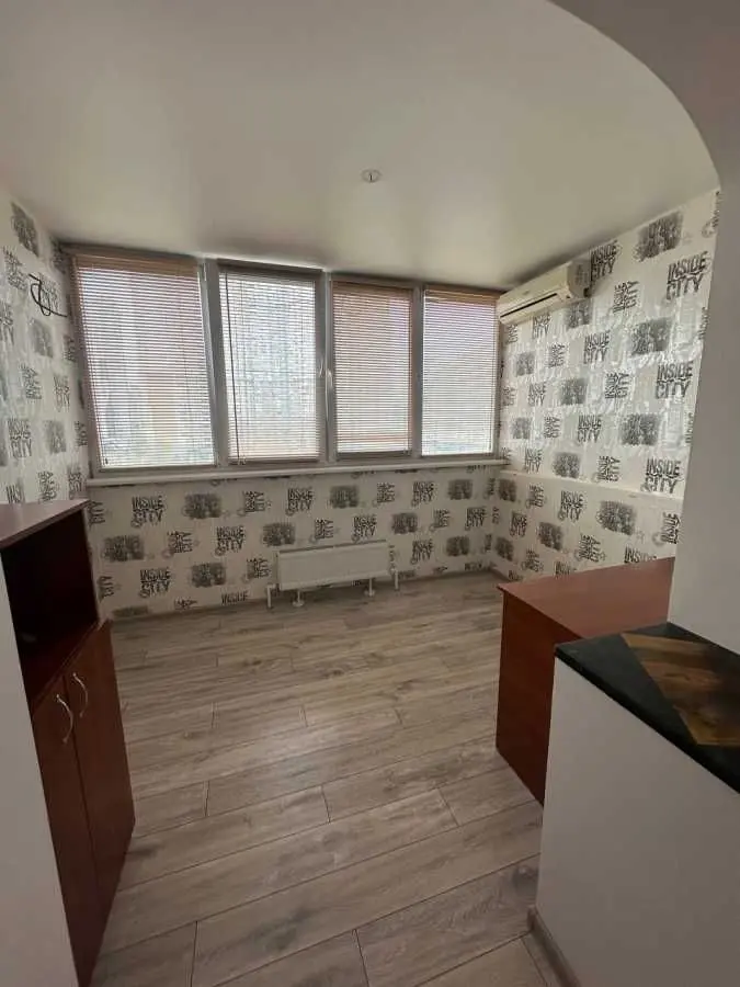 Фото Selling a 3-room apartment, 88 sq.m., Petra Hryhorenka Avenue  Kyiv, price: 138000 USD, code 5110