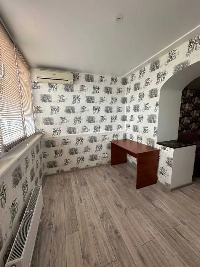 Фото Selling a 3-room apartment, 88 sq.m., Petra Hryhorenka Avenue  Kyiv, price: 138000 USD, code 5110