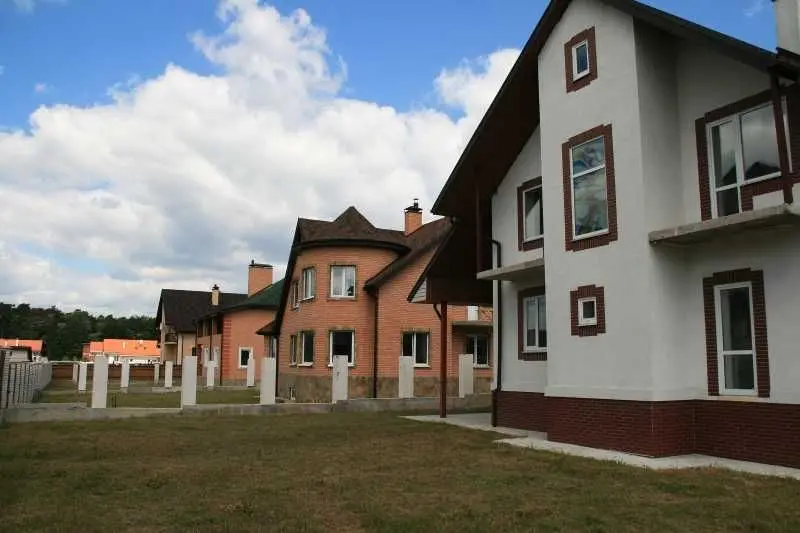 Фото Продаю будинок, 300 кв. м, Київ, ціна: 349000 USD, код 5117