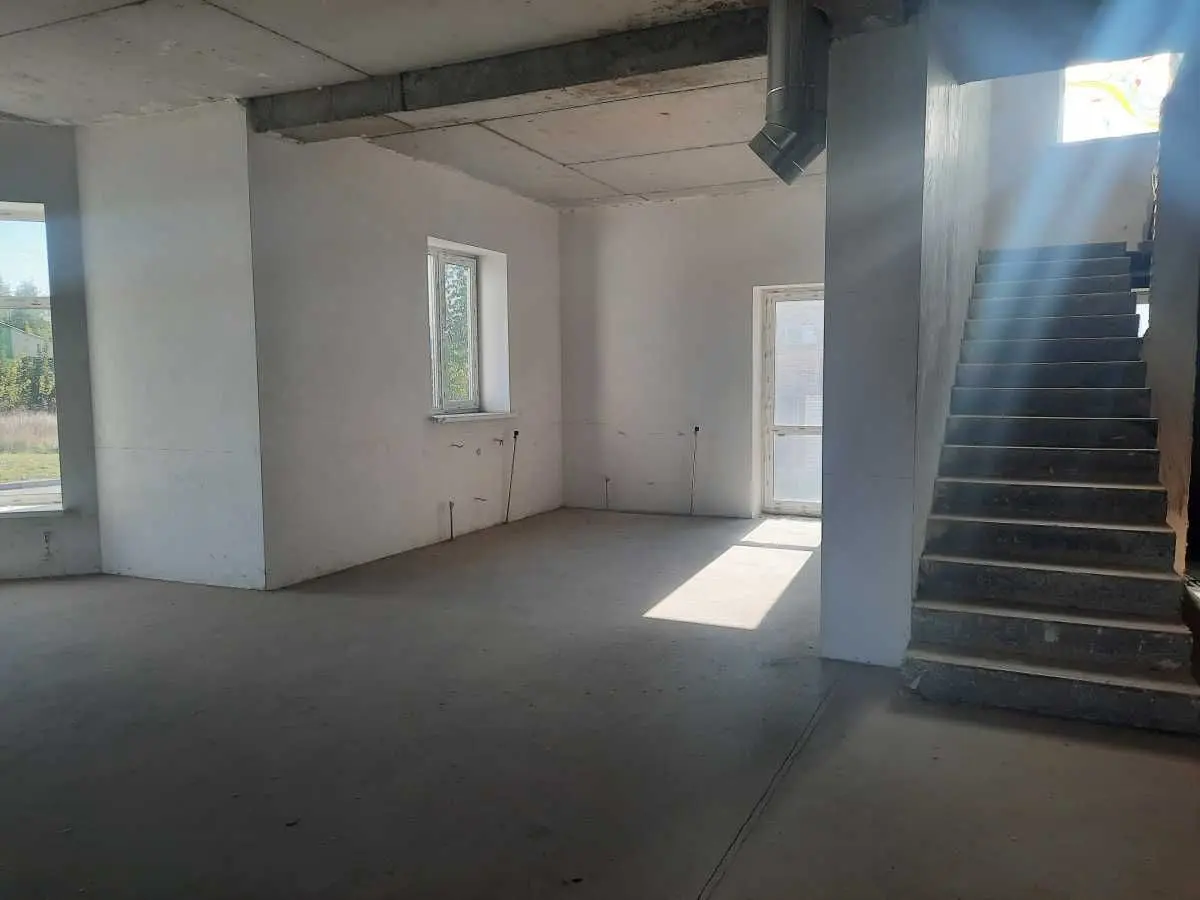 Фото Продаю будинок, 300 кв. м, Київ, ціна: 349000 USD, код 5117