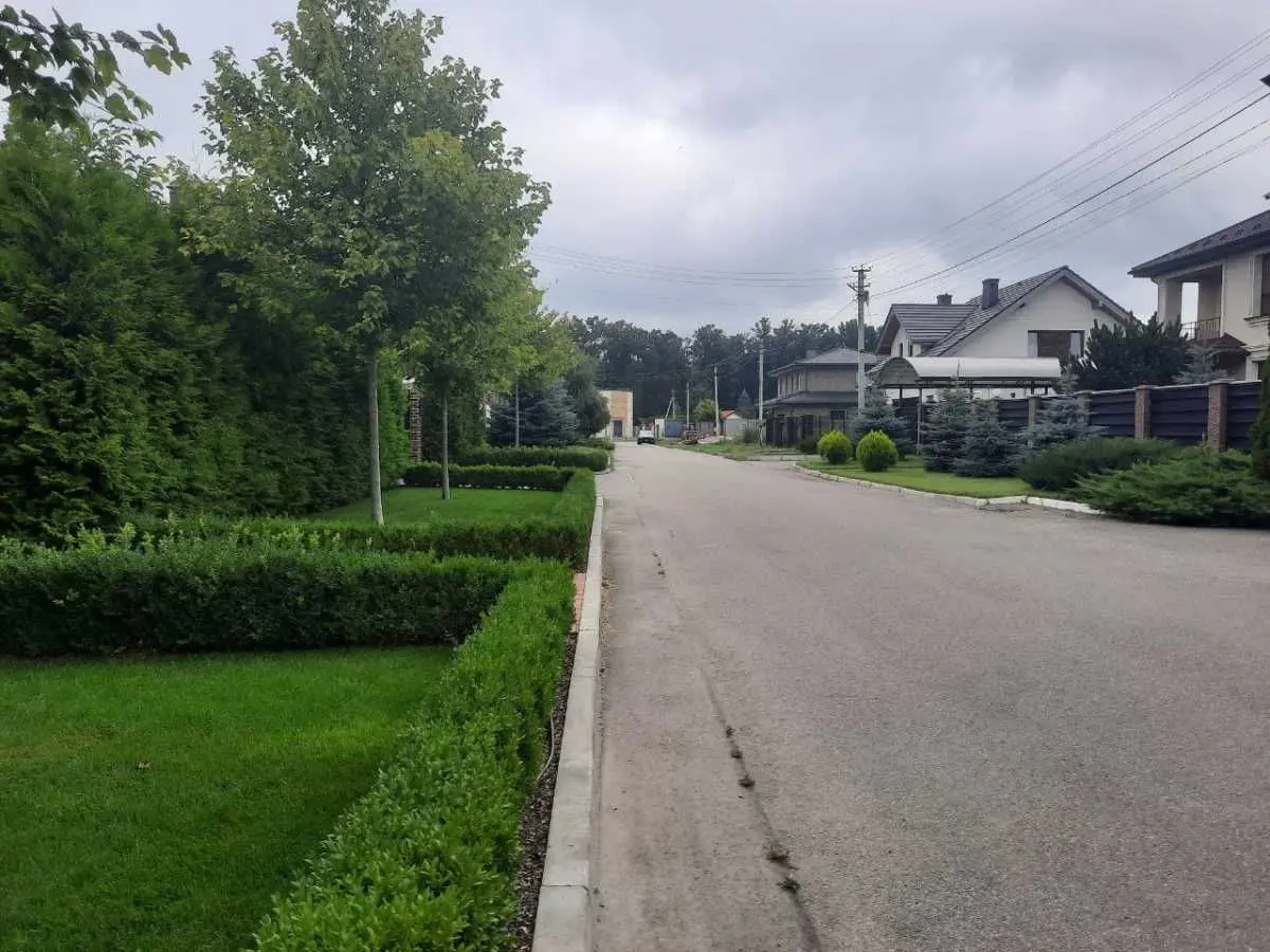 Фото Продаю будинок, 300 кв. м, Київ, ціна: 349000 USD, код 5117