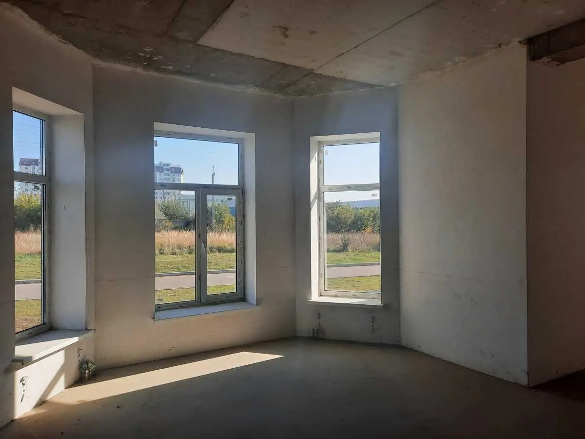 Фото Продаю будинок, 300 кв. м, Київ, ціна: 349000 USD, код 5117