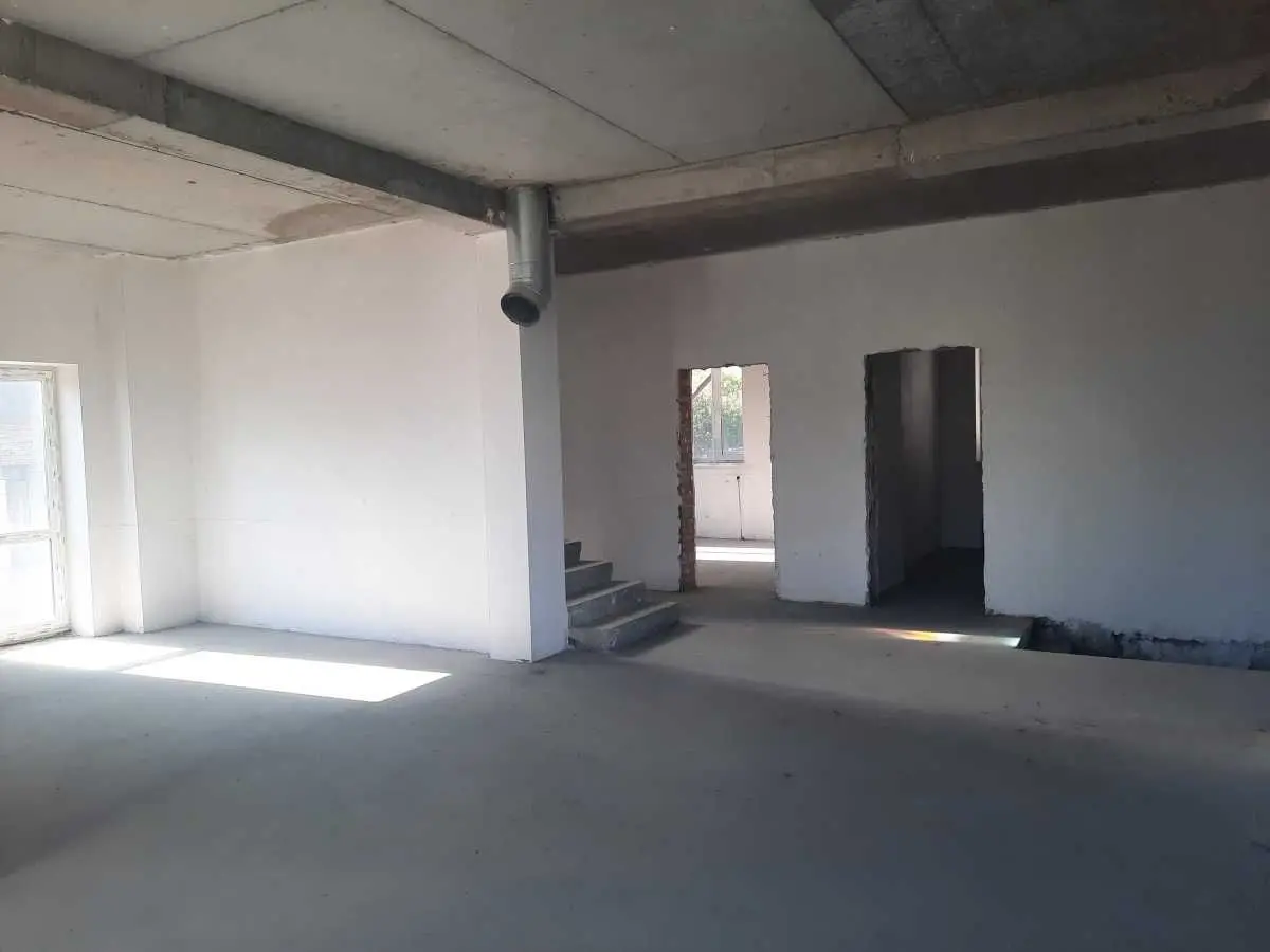 Фото Продаю будинок, 300 кв. м, Київ, ціна: 349000 USD, код 5117