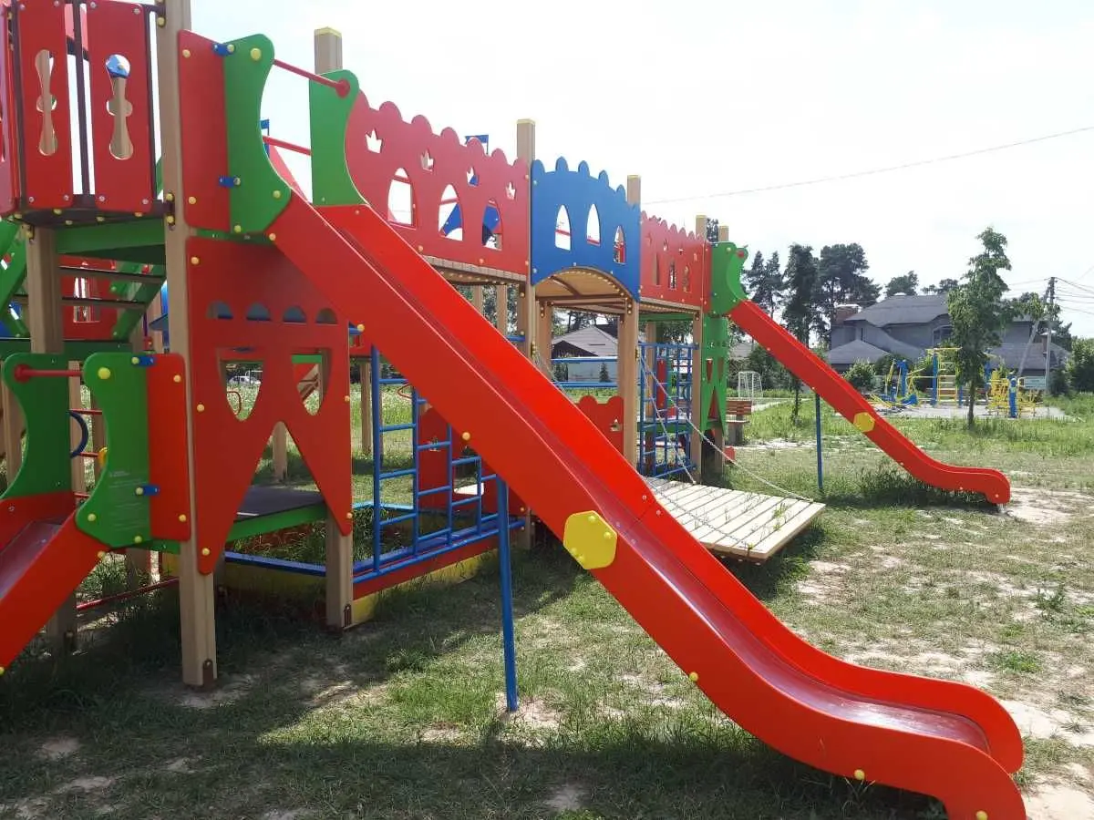 Фото Продаю будинок, 300 кв. м, Київ, ціна: 349000 USD, код 5117