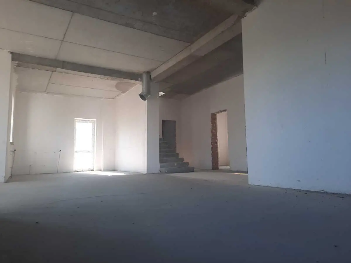 Фото Продаю будинок, 300 кв. м, Київ, ціна: 349000 USD, код 5117