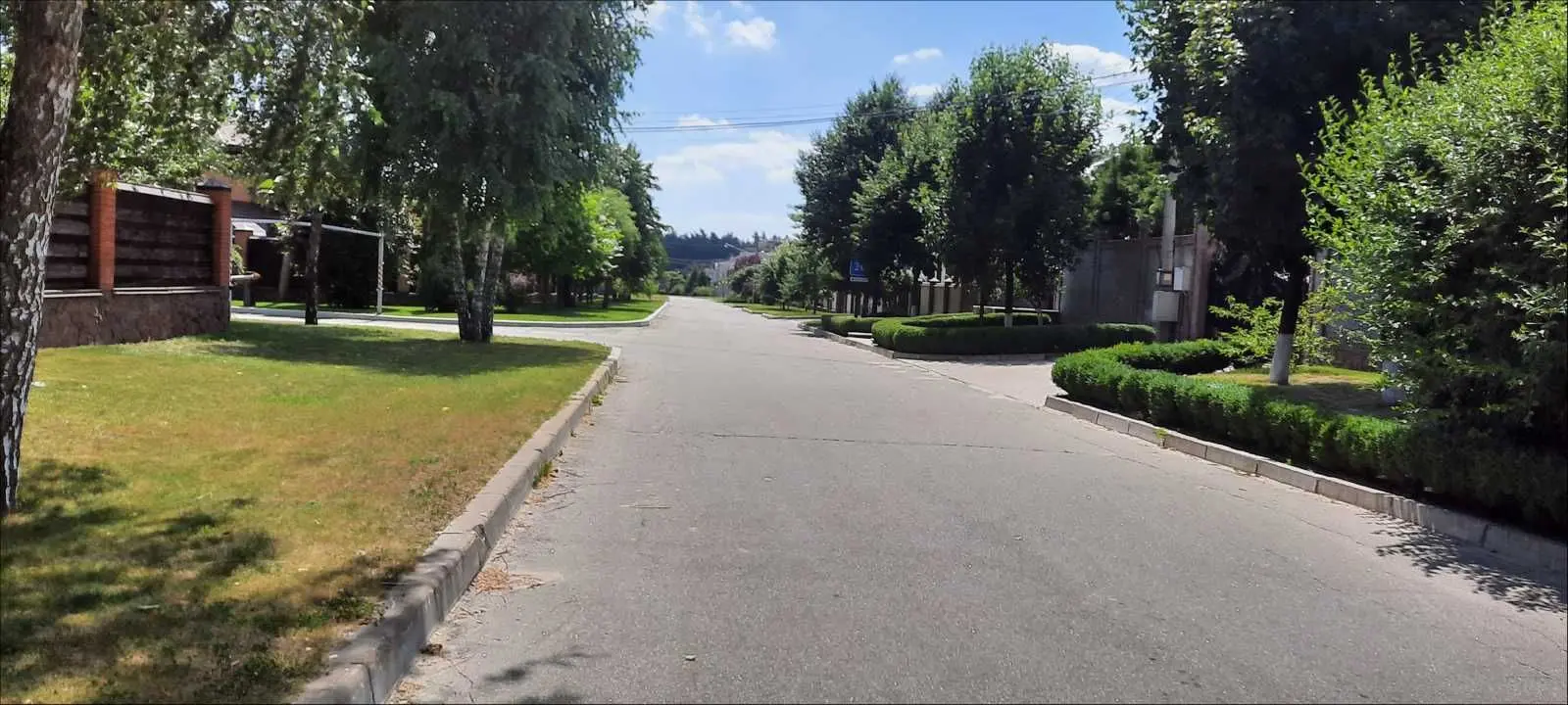 Фото Selling a house, 300 sq.m., Leontovycha street  Chaiky, price: 349000 USD, code 5118