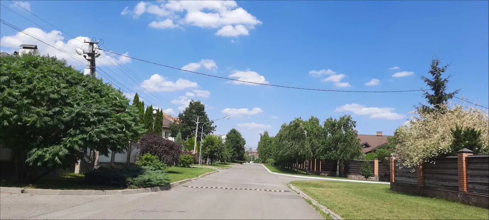 Фото Selling a house, 300 sq.m., Leontovycha street  Chaiky, price: 349000 USD, code 5118