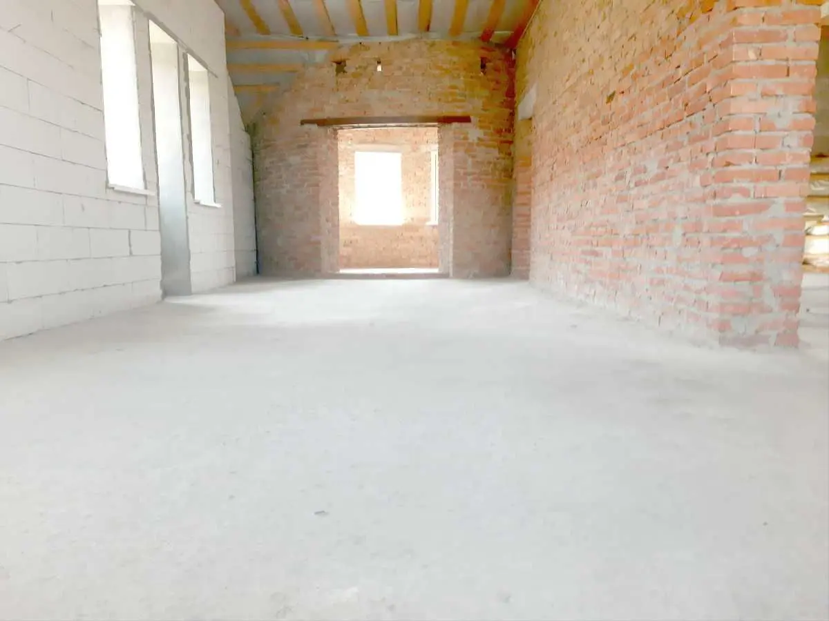 Фото Selling a house, 300 sq.m., Leontovycha street  Chaiky, price: 349000 USD, code 5118