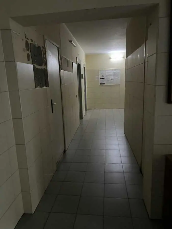 Фото Selling a 4-room apartment, 120 sq.m., Volynska Street  Kyiv, price: 186000 USD, code 5121