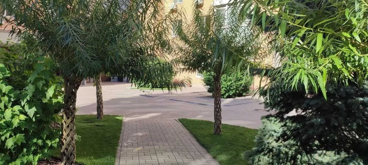 Фото Продаю 1 кімнатну квартиру, 44 кв. м, Слобожанський просп. (Газети «Правда»)  Дніпро, ціна: 65000 USD, код 5123