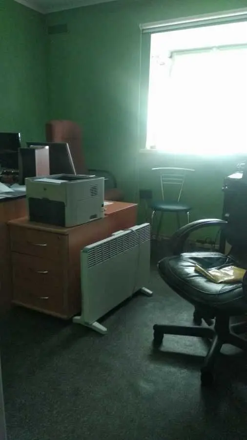 Фото Selling an office, 35 sq.m., Mykhaila Hrushevskoho Street 28/2 Kyiv, price: 23500 $, code 5126