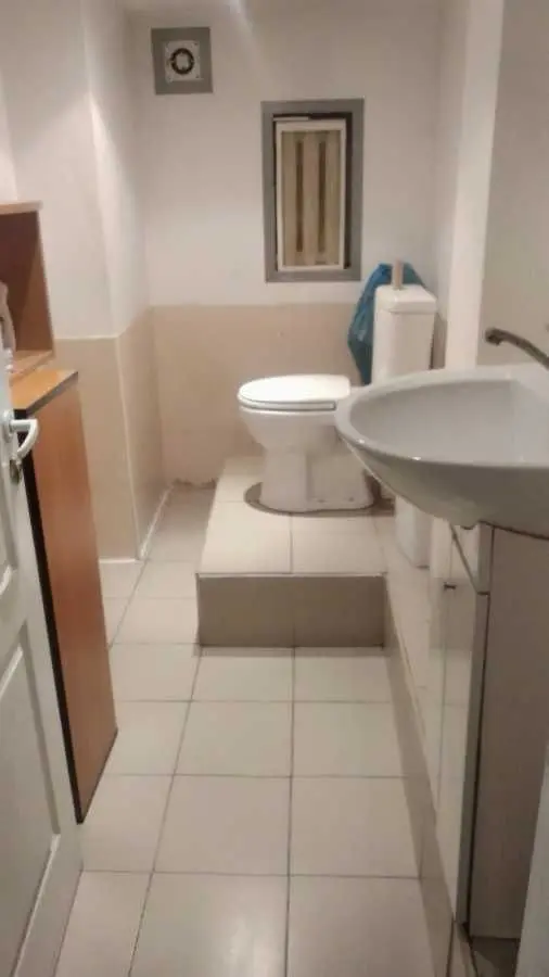 Фото Selling an office, 35 sq.m., Mykhaila Hrushevskoho Street 28/2 Kyiv, price: 23500 $, code 5126
