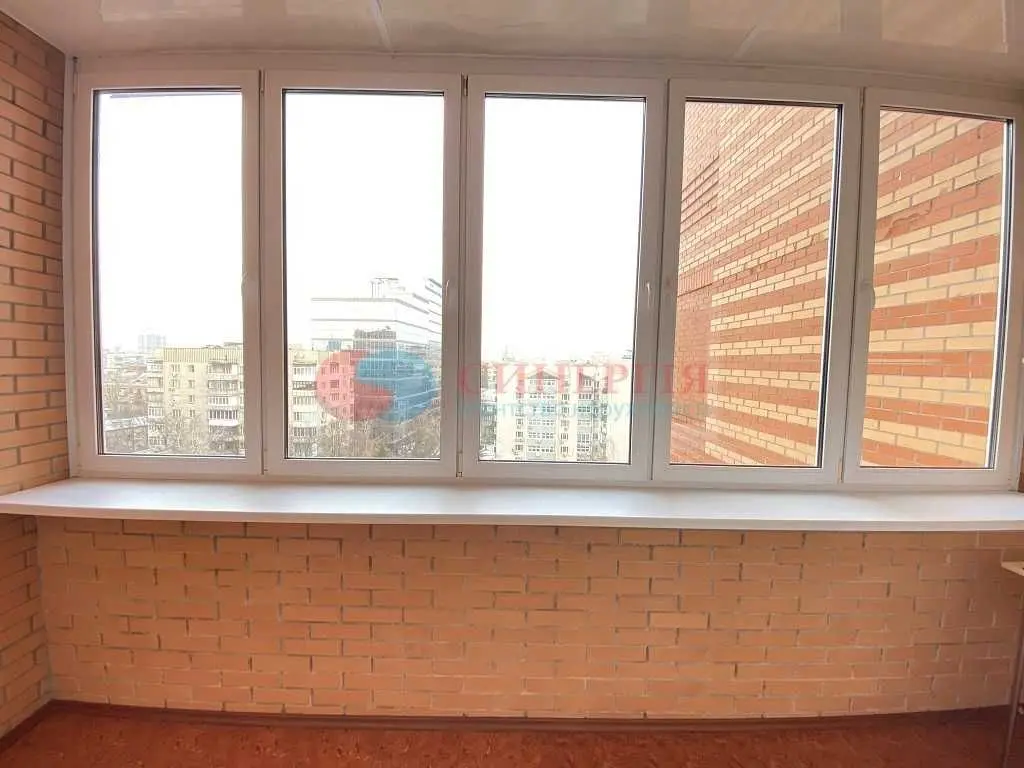 Фото Зняти 4 кімнатну квартиру, Панаса Мирного вул.  Київ в довгострокову оренду, ціна: 1400 USD, код 5127