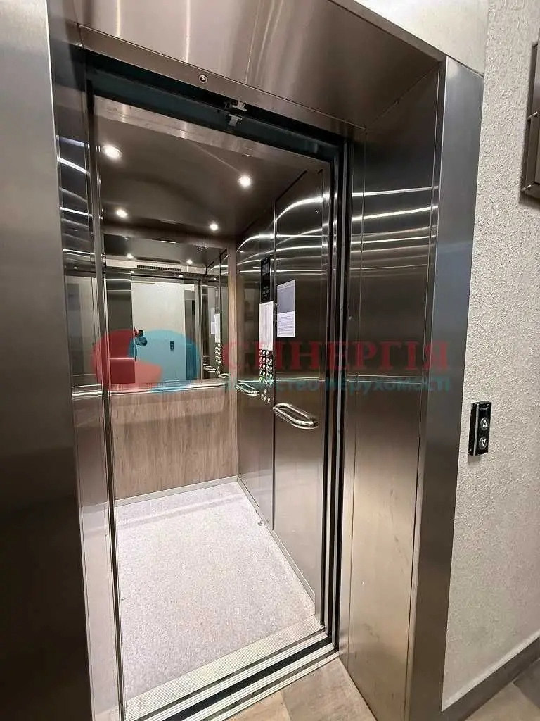 Фото Зняти 3 кімнатну квартиру, Бульварно-Кудрявська вул. (Воровського)  Київ в довгострокову оренду, ціна: 1900 USD, код 5128