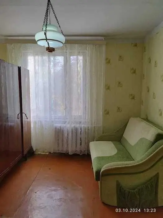 Фото Selling a 2-room apartment, 44 sq.m., Odesa, price: 48000 USD, code 5130