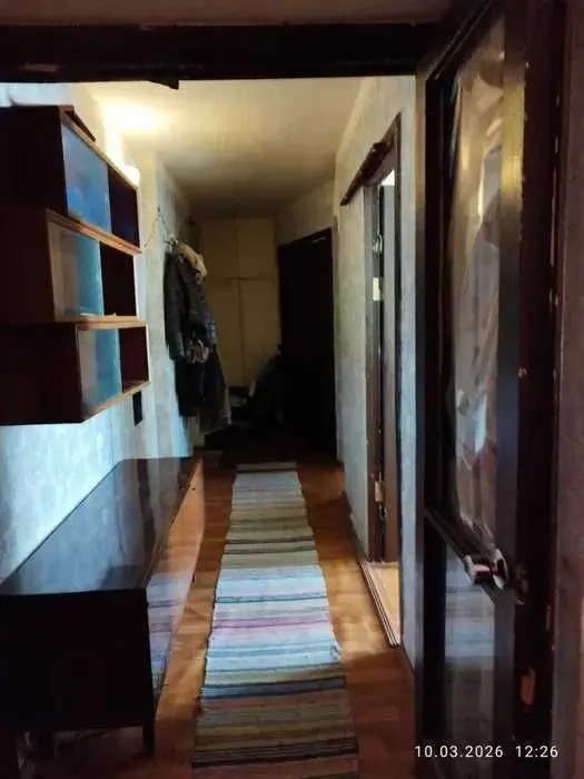 Фото Selling a 2-room apartment, 44 sq.m., Odesa, price: 48000 USD, code 5130