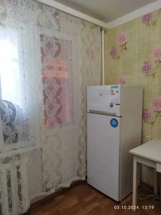 Фото Selling a 2-room apartment, 44 sq.m., Odesa, price: 48000 USD, code 5130
