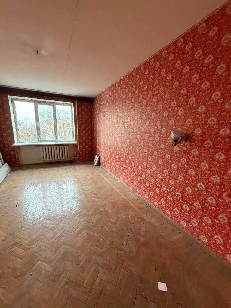 Фото Selling a 3-room apartment, 86.2 sq.m., Tinysta Street  Odesa, price: 75000 $, code 5131