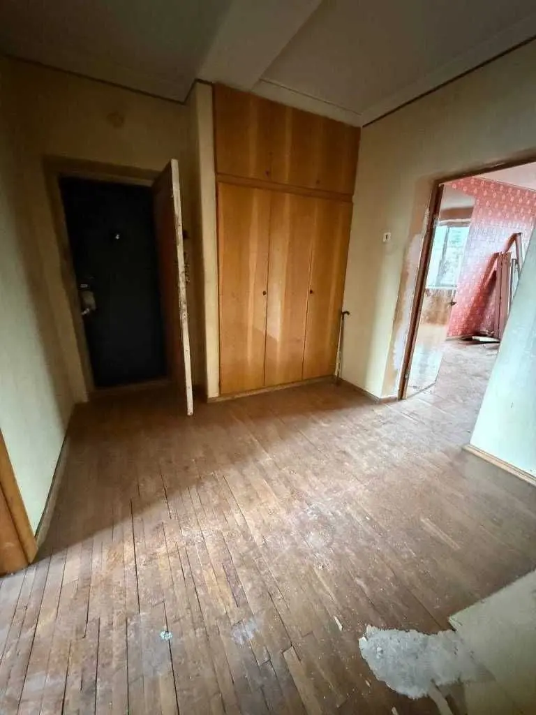 Фото Selling a 3-room apartment, 86.2 sq.m., Tinysta Street  Odesa, price: 75000 $, code 5131