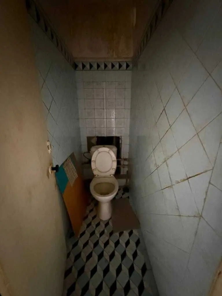 Фото Selling a 3-room apartment, 86.2 sq.m., Tinysta Street  Odesa, price: 75000 $, code 5131