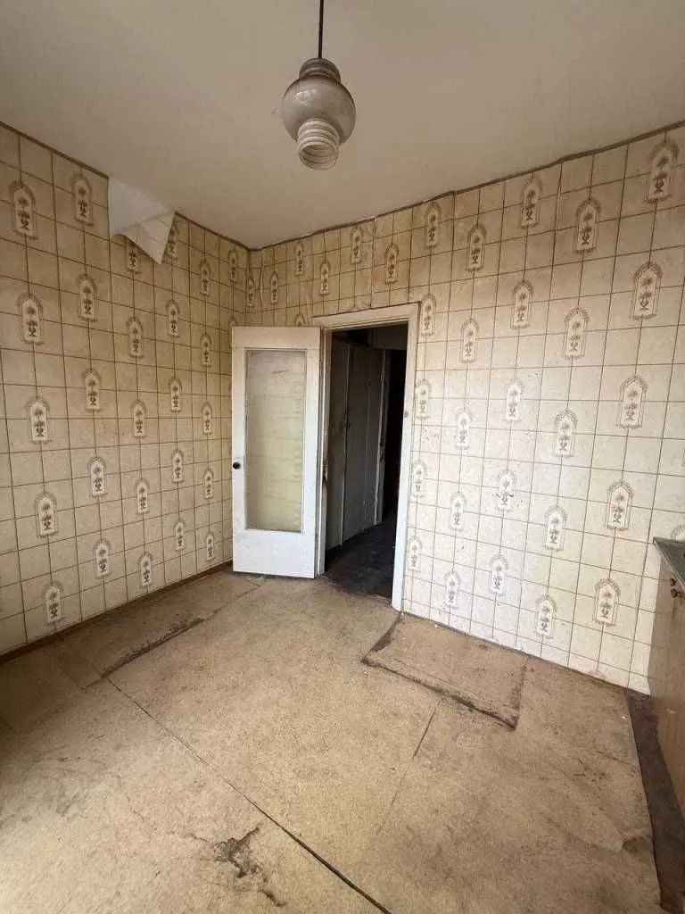 Фото Selling a 3-room apartment, 86.2 sq.m., Tinysta Street  Odesa, price: 75000 $, code 5131