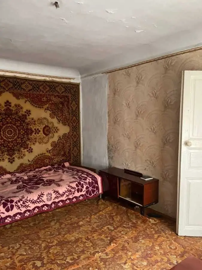 Фото Selling a 1-room apartment, 36 sq.m., Odesa, price: 16000 USD, code 5132