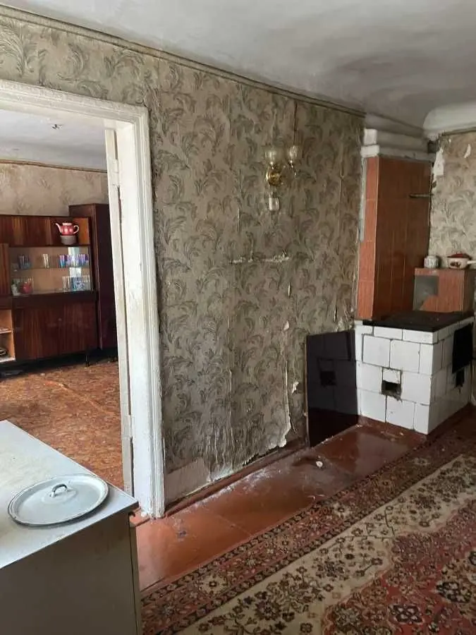 Фото Selling a 1-room apartment, 36 sq.m., Odesa, price: 16000 USD, code 5132